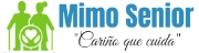 Mimo Senior